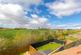 Additional image 42 of 72 Dovecote Way, Haddington, East Lothian, EH41 4HY