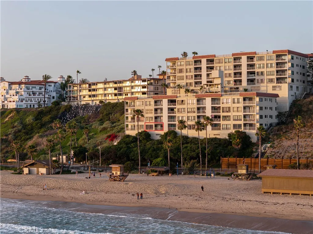Additional image 49 of 423 Avenida Granada Unit 2, San Clemente, CA 92672