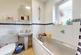 Additional image 9 of Primatt Crescent, Milton Keynes MK5