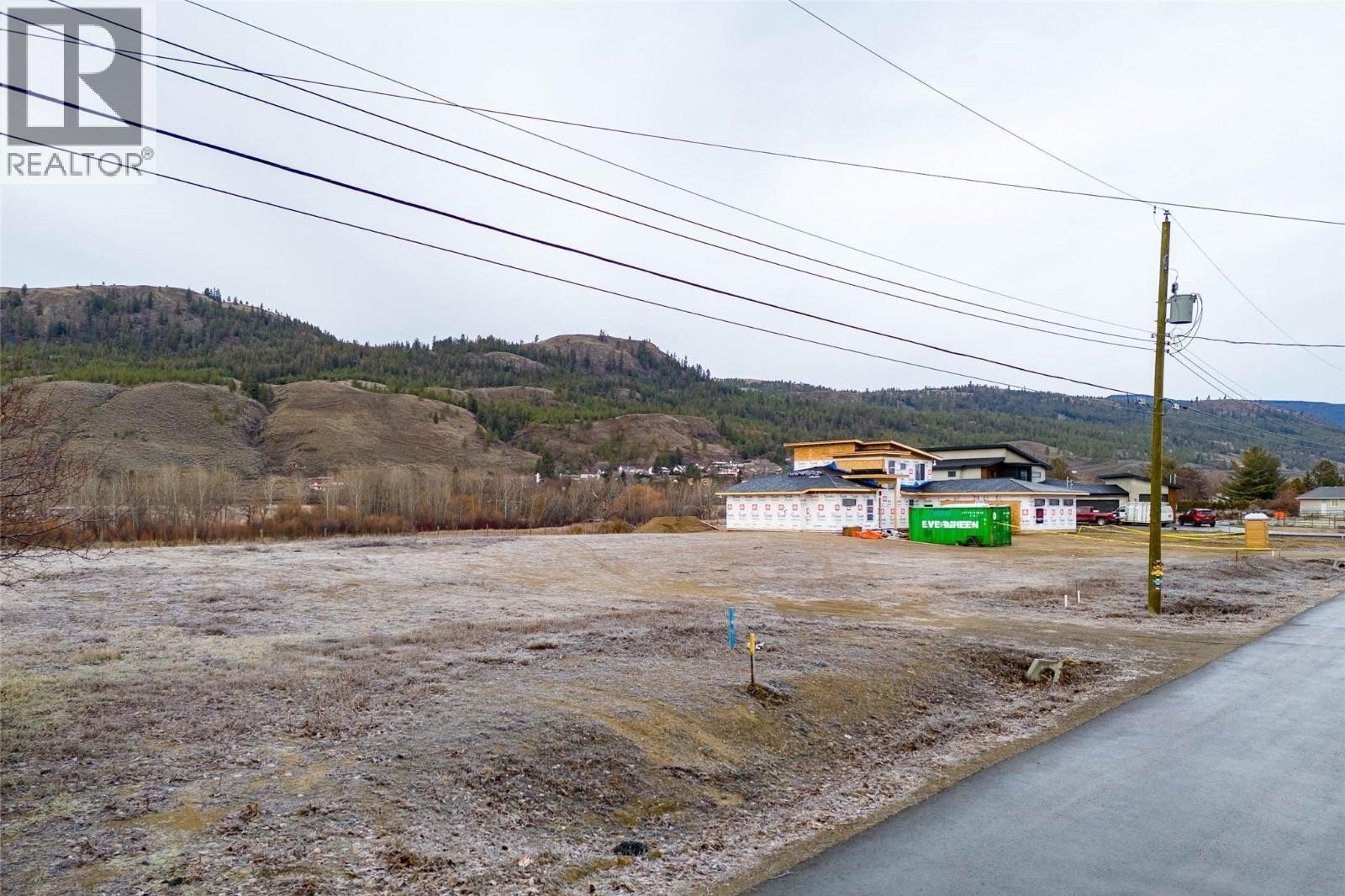 Additional image 8 of 4143 Davie Road, Kamloops, BC, V2H1T7