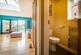 Additional image 6 of Meadow Way, Dartford, DA2