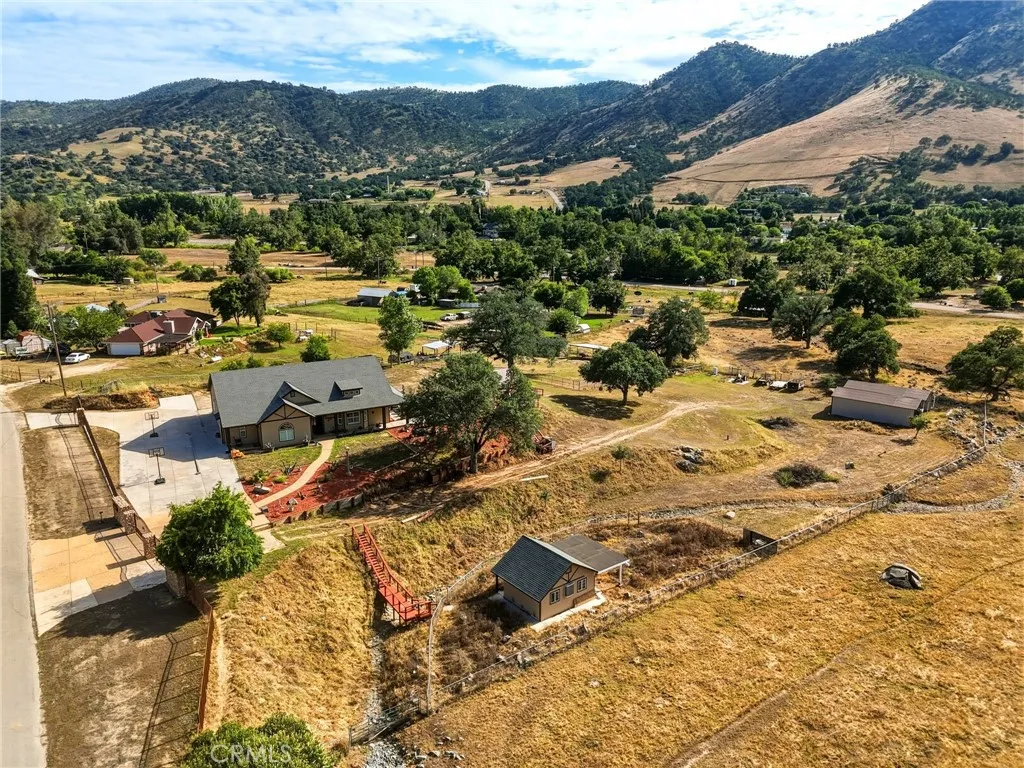 Additional image 39 of 7197 Perlman Dr, Sanger, CA 93657