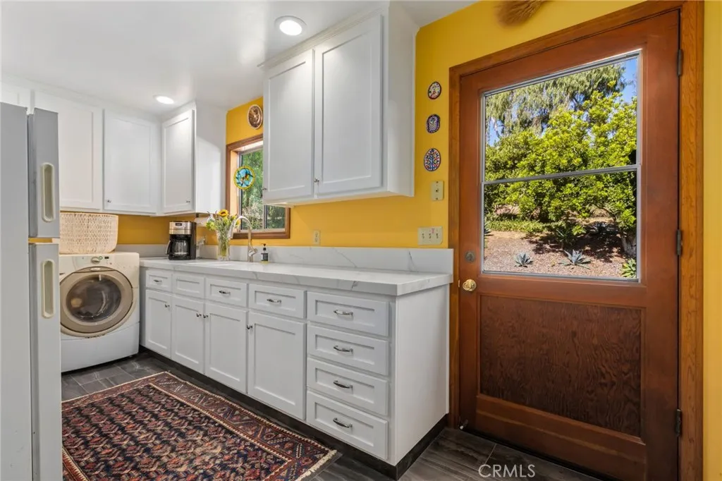Additional image 33 of 4178 Linda Vista Dr, Fallbrook, CA 92028