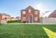 Wheatsheaf Drive, Wragby, Market Rasen, Lincolnshire, LN8