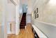 Additional image 10 of Manchester Road, Heaton Norris, SK4