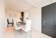 Additional image 11 of Barnside Court, Liverpool, L16