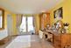 Additional image 14 of Grosvenor Drive, Hornchurch, Essex