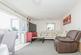 Additional image 2 of Waveney Road, Ipswich
