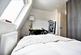 Additional image 6 of Lexham Gardens, South Kensington W8