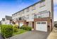 Homington Terrace,  Badbury Park,  SN3
