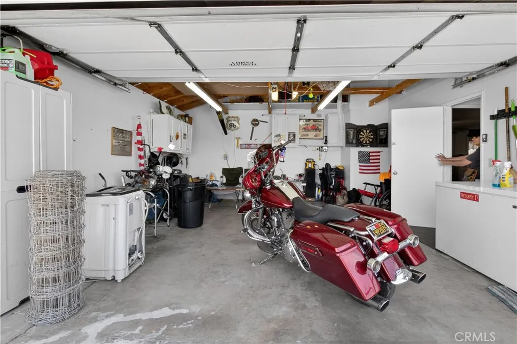 Additional image 115 of 7053 Balsa Ave, Yucca Valley, CA 92284