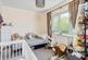 Additional image 13 of Saxby Road, Burgess Hill