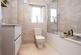 Additional image 11 of Plot 47, The Howgill, Olive Green View, High Road, LA2 6PY