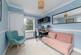 Additional image 11 of Brightfield Road, London, SE12