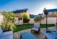 Additional image 11 of Bonaire Grange, Newton Leys, Milton Keynes, MK3