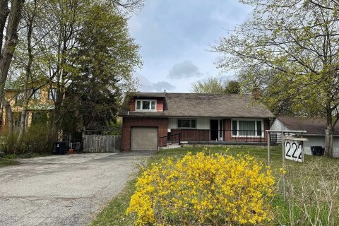 Additional image 7 of 222 Cummer Avenue, Toronto, ON, M2M 2E7