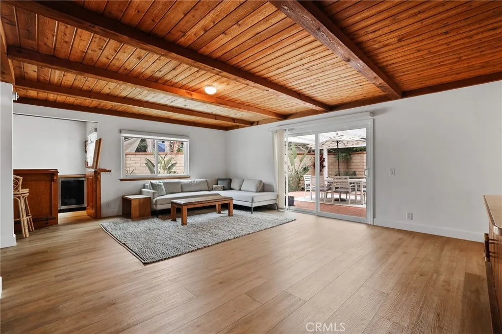 Additional image 34 of 2284 Redlands Dr, Newport Beach, CA 92660