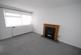 Additional image 6 of Kingston Park NE3