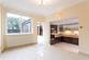 Additional image 17 of Hermitage Lane, Hampstead, London