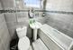 Additional image 14 of Spruce Drive, Telford TF1