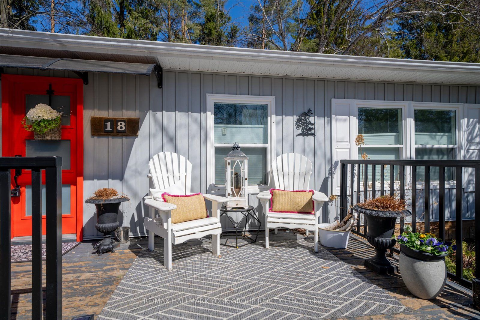 Additional image 4 of 18 Cherrywood Lane, Innisfil, ON, L9S 1M6