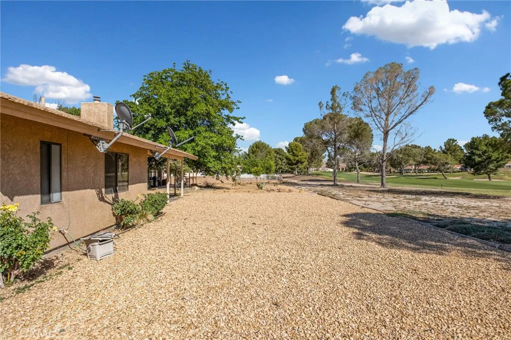Additional image 86 of 14805 Greenbriar Road, Helendale, CA 92342