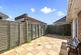Additional image 16 of Finches Close, West Sussex BN15