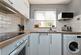 Additional image 8 of Pittman Gardens, ILFORD, Essex, IG1