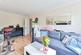 Additional image 14 of Brockley Rise, Honor Oak Park, London, SE23
