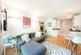 Additional image 5 of Willingham Terrace, London, NW5