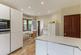 Additional image 8 of Church View, Almondsbury, Bristol, Gloucestershire, BS32