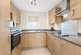 Additional image 2 of Middlewich Road, Sandbach CW11