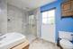 Additional image 8 of Woollards Lane, Great Shelford, Cambridge, Cambridgeshire, CB22