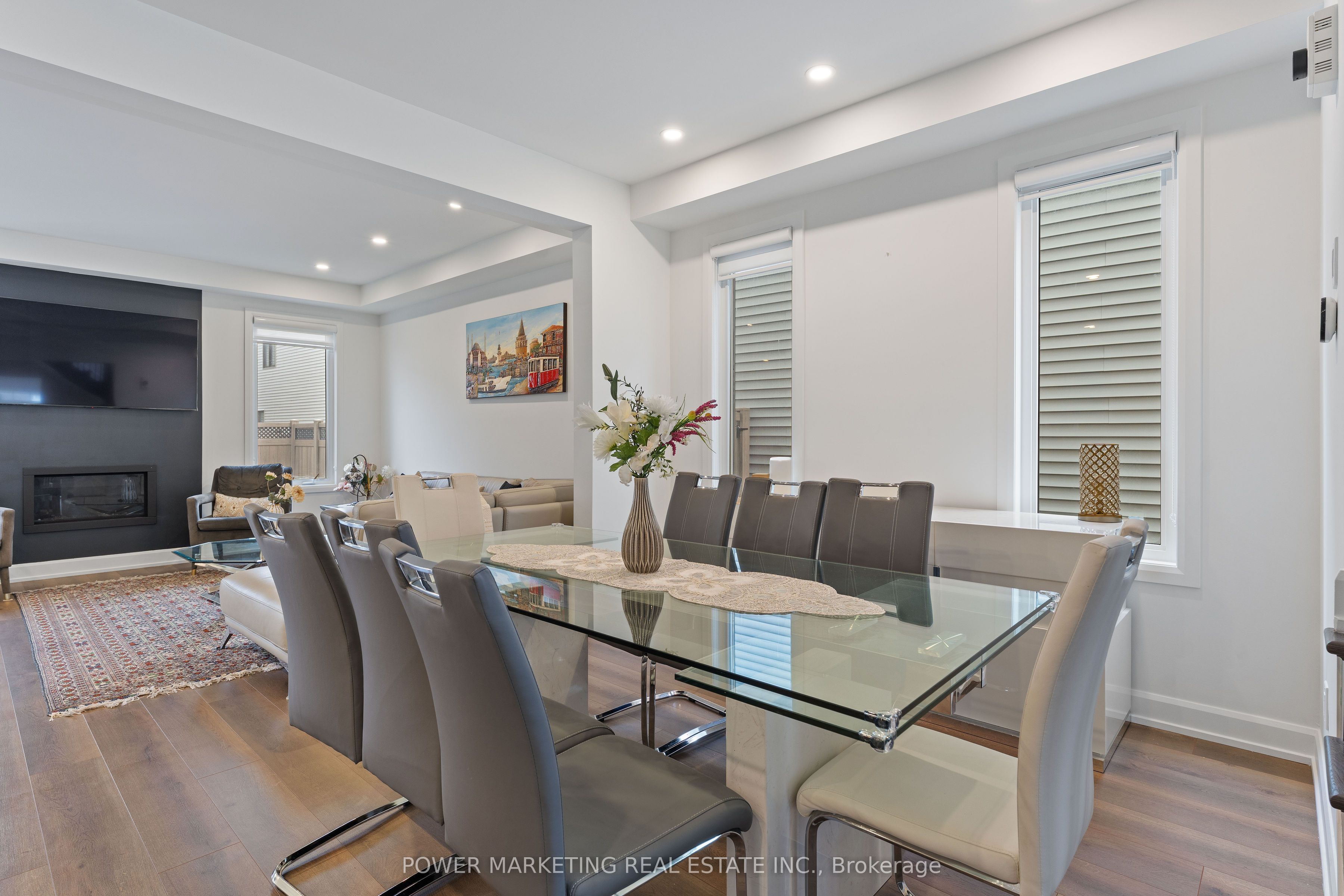 Additional image 6 of 159 Celestial Grove, Ottawa, ON, K2J 6K6