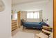 Additional image 14 of Burney Close, Fetcham, Leatherhead, KT22
