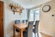 Additional image 10 of Pickmoss Lane, Sevenoaks TN14