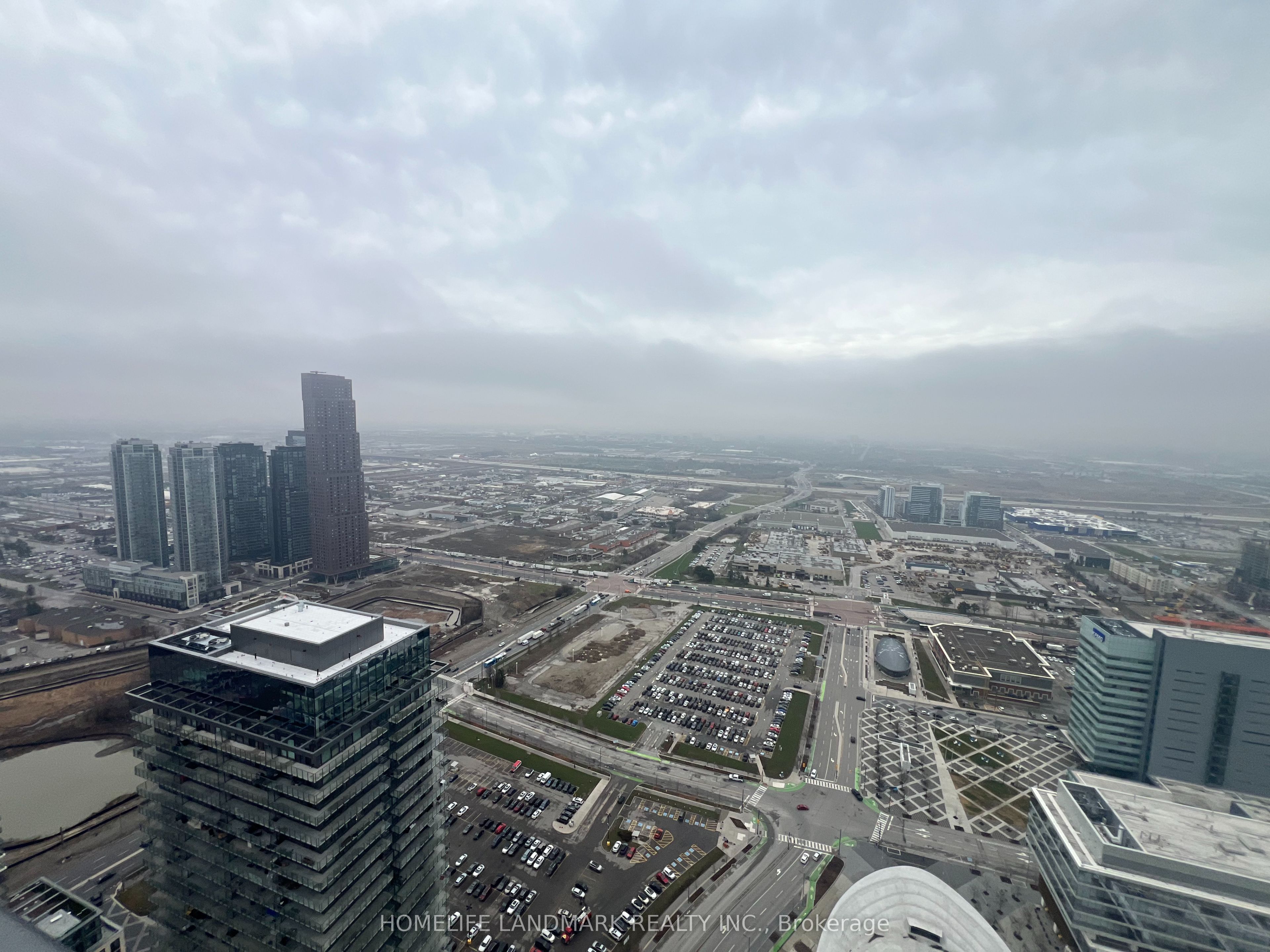 Additional image 4 of 5708-950 Portage Parkway, Vaughan, ON, L4K 0J7