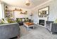 Additional image 5 of Oak Road, New Milton, Hampshire, BH25