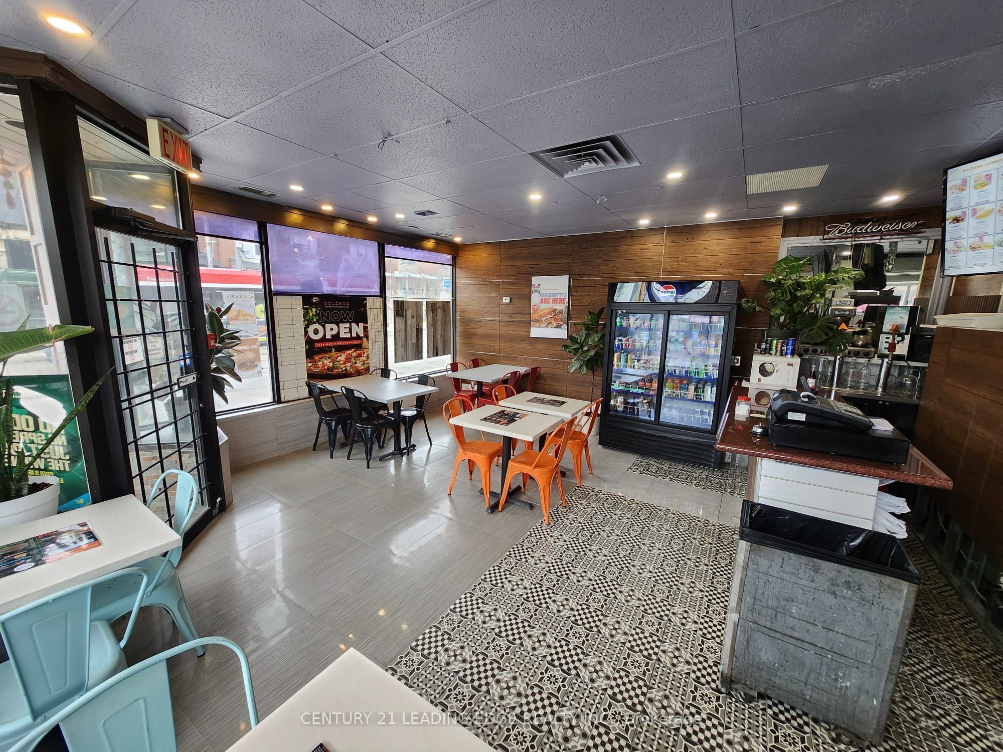 Additional image 6 of 239 Broadview Avenue, Toronto, ON, M4M 2G6