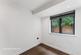 Additional image 12 of Eardley Road, London