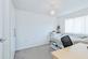 Additional image 12 of Wright Place, Wigston