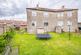 Additional image 12 of 231 Colinton Mains Drive, Colinton, Edinburgh, EH13