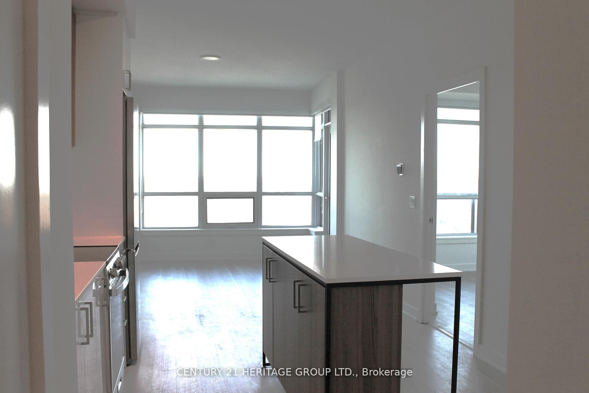Additional image 3 of A3410-30 Upper Mall Way, Vaughan, ON, L4J 0L7