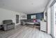Orchard Rise, Shirley, Croydon, CR0 photo 2