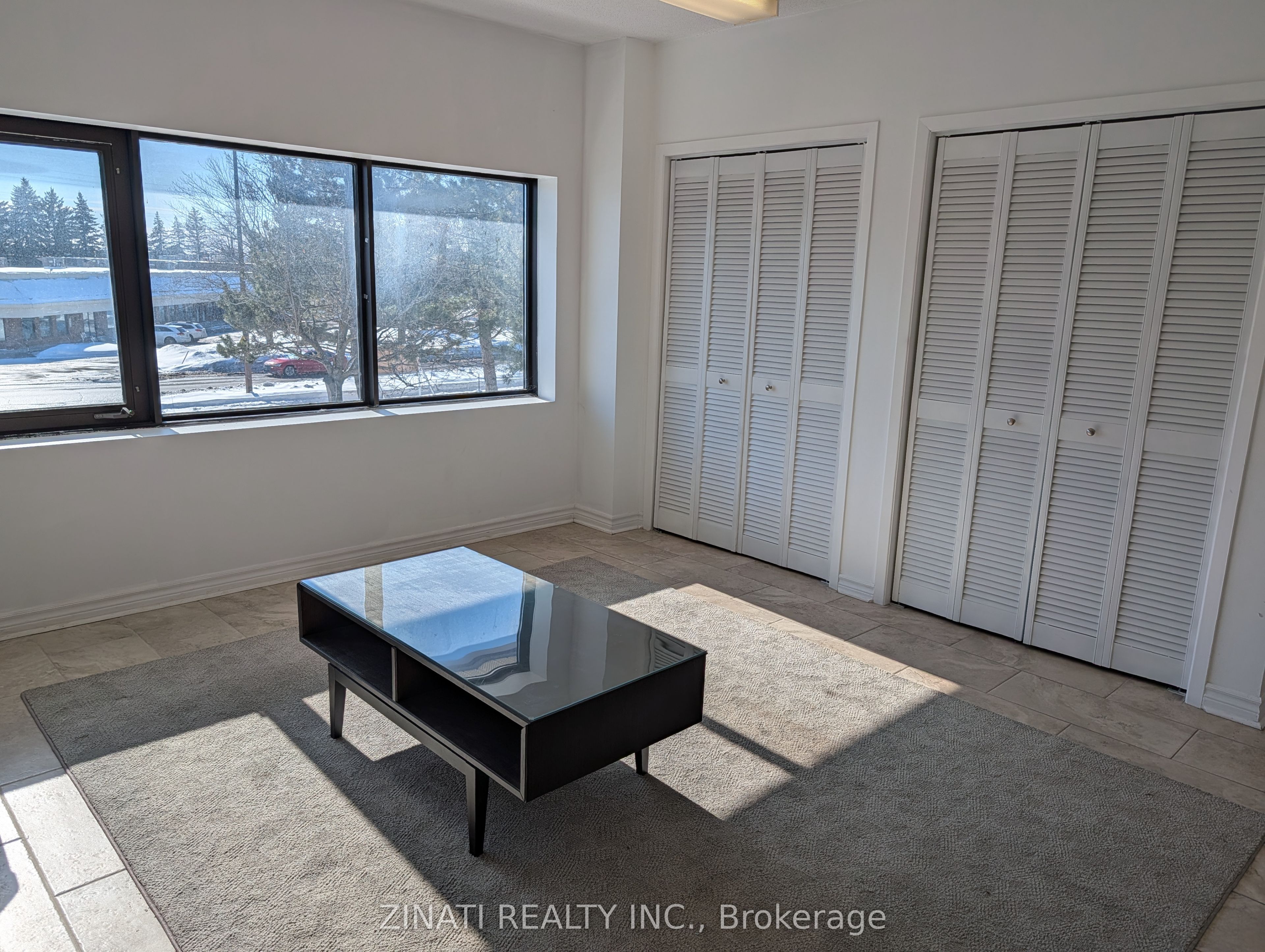 Additional image 3 of 200-80 Terence Matthews Crescent, Ottawa, ON, K2M 2B4