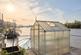 Additional image 21 of Nine Elms Pier, Battersea, SW11