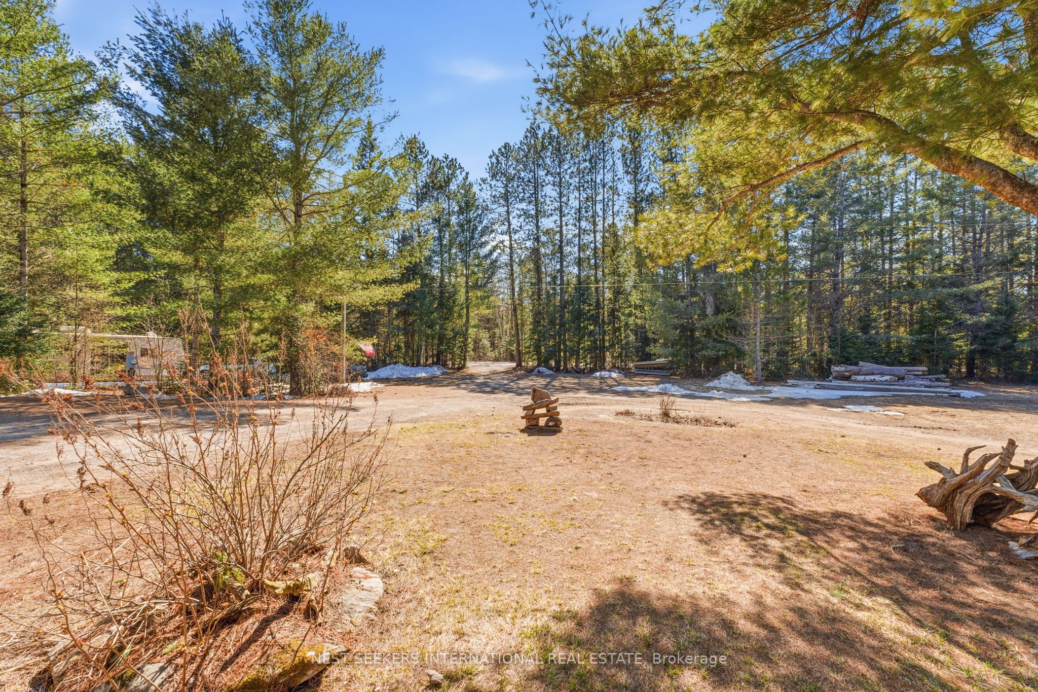Additional image 2 of 3184 Ravenscliffe Road, Huntsville, ON, P1H 2J2