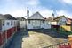 4 Tudor Avenue, Rhyl, LL18 4SA