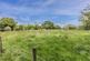 Additional image 31 of Barton Lane, Preston PR3
