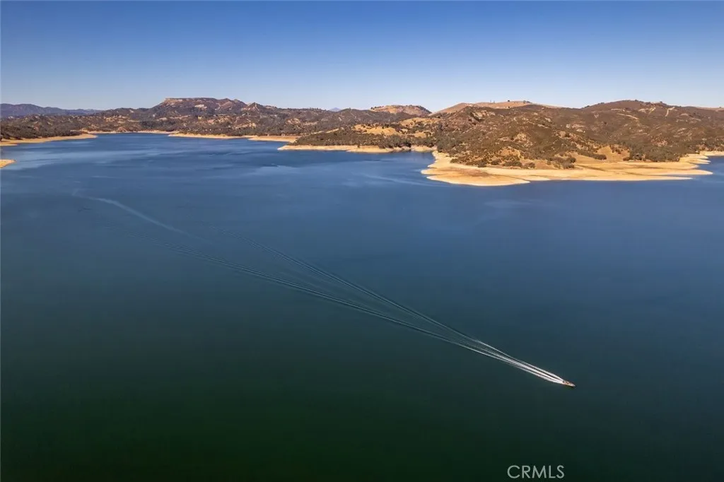Additional image 108 of 3242 Partridge Ln, Paso Robles, CA 93446